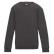 Gewenste kleur: Dark grey