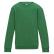 Gewenste kleur: Green