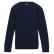 Gewenste kleur: Navy
