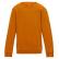 Gewenste kleur: Orange