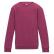 Gewenste kleur: Berry