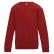 Gewenste kleur: Red