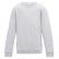 Gewenste kleur: White