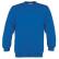 Gewenste kleur: Blue