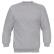 Gewenste kleur: Grey