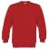 Gewenste kleur: Red