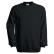 Gewenste kleur: Black