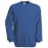 Gewenste kleur: Blue