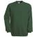 Gewenste kleur: Dark green
