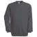 Gewenste kleur: Dark grey