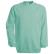 Gewenste kleur: Green