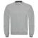 Gewenste kleur: Grey