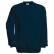 Gewenste kleur: Navy