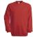Gewenste kleur: Red