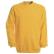 Gewenste kleur: Yellow