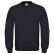 Gewenste kleur: Black