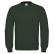 Gewenste kleur: Dark green