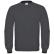 Gewenste kleur: Dark grey