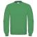 Gewenste kleur: Green