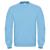 Baby blue