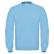 Gewenste kleur: Baby blue