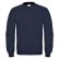 Gewenste kleur: Navy