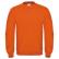 Gewenste kleur: Orange