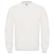 Gewenste kleur: White