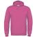 Gewenste kleur: Berry