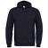 Gewenste kleur: Black