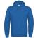 Gewenste kleur: Blue