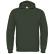 Gewenste kleur: Dark green