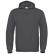 Gewenste kleur: Dark grey