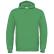 Gewenste kleur: Green