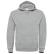 Gewenste kleur: Grey