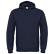 Gewenste kleur: Navy