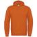 Gewenste kleur: Orange