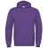 Gewenste kleur: Purple
