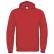 Gewenste kleur: Red