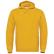 Gewenste kleur: Yellow