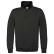 Gewenste kleur: Black
