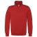 Gewenste kleur: Red