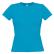 Gewenste kleur: Baby blue