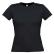 Gewenste kleur: Black