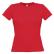 Gewenste kleur: Red