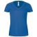 Gewenste kleur: Blue