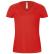 Gewenste kleur: Red