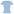 Gewenste kleur: Baby blue