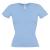 Baby blue