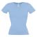 Gewenste kleur: Baby blue